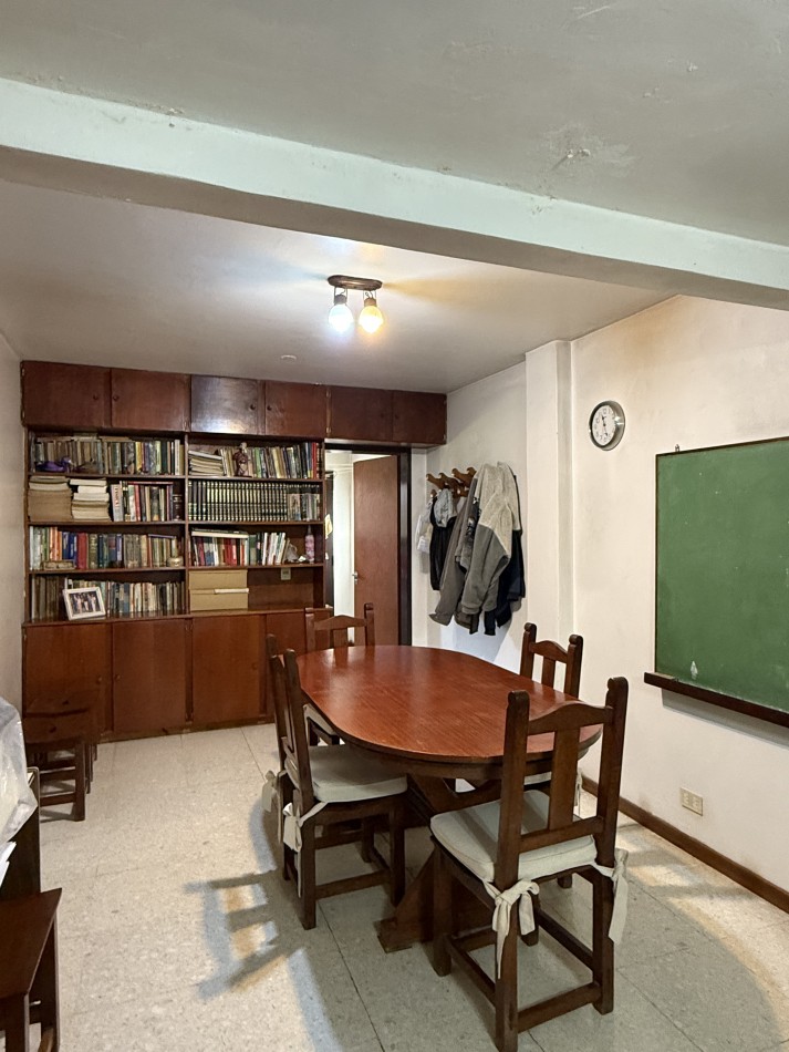 VENTA/PERMUTA CASA NEUQUEN B° BARRENECHE