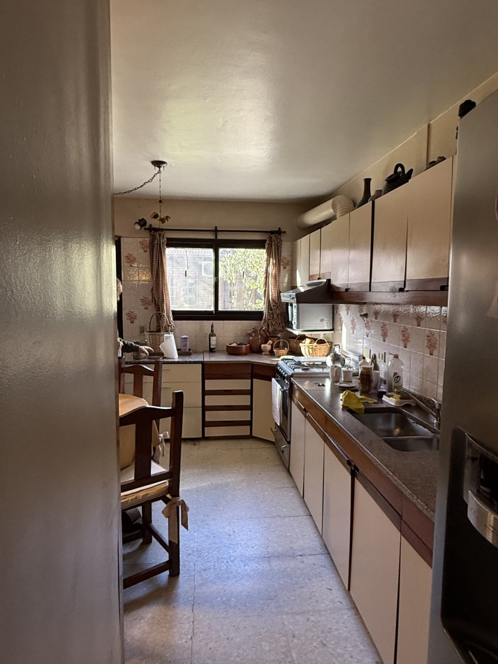 VENTA/PERMUTA CASA NEUQUEN B° BARRENECHE