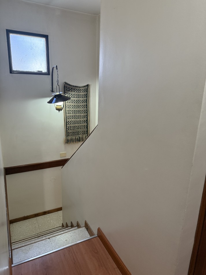 VENTA/PERMUTA CASA NEUQUEN B° BARRENECHE