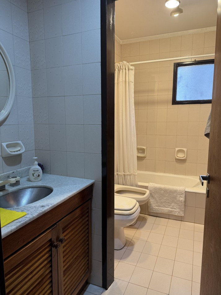 VENTA/PERMUTA CASA NEUQUEN B° BARRENECHE