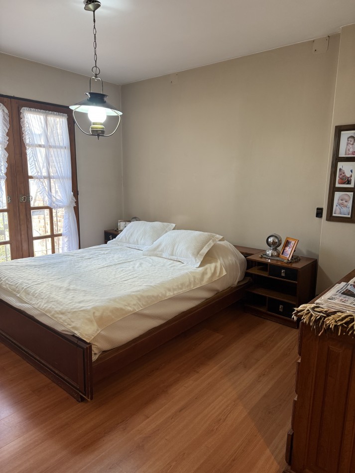 VENTA/PERMUTA CASA NEUQUEN B° BARRENECHE