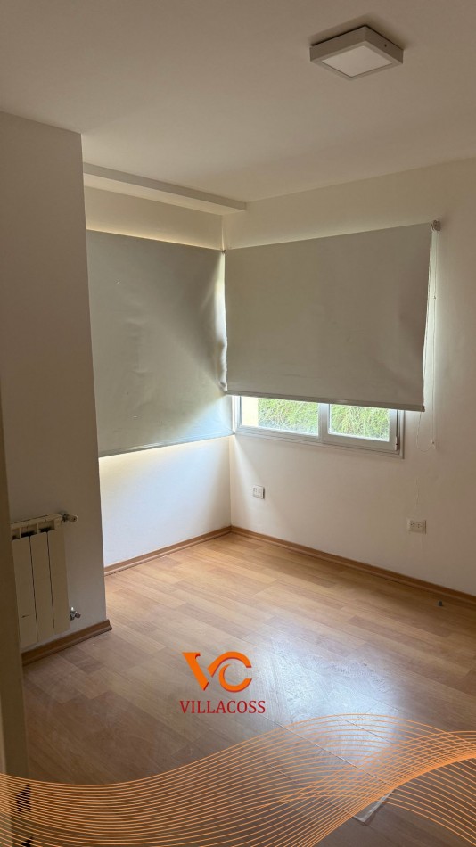 VENTA CASA B° PRIVADO TALZAHUER