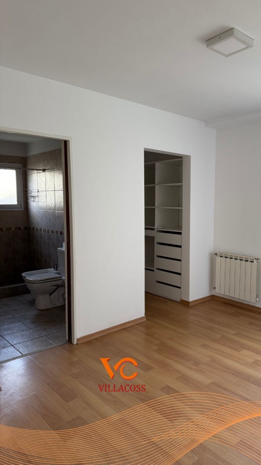 VENTA CASA B° PRIVADO TALZAHUER