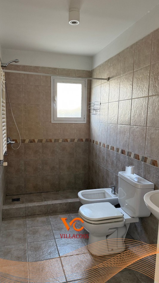 VENTA CASA B° PRIVADO TALZAHUER