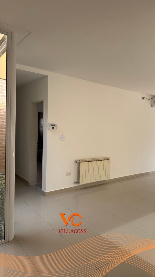 VENTA CASA B° PRIVADO TALZAHUER