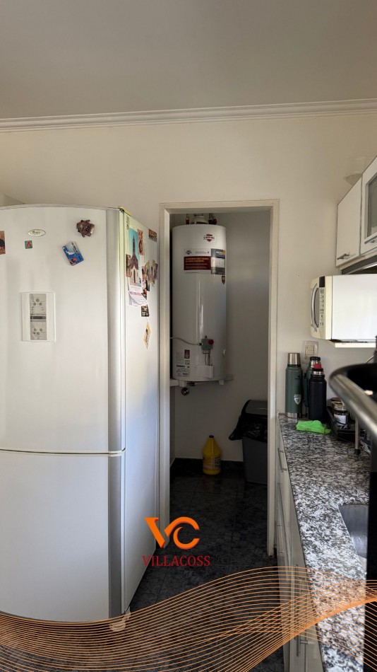 ALQUILER / VENTA CASA B° MANZANAR