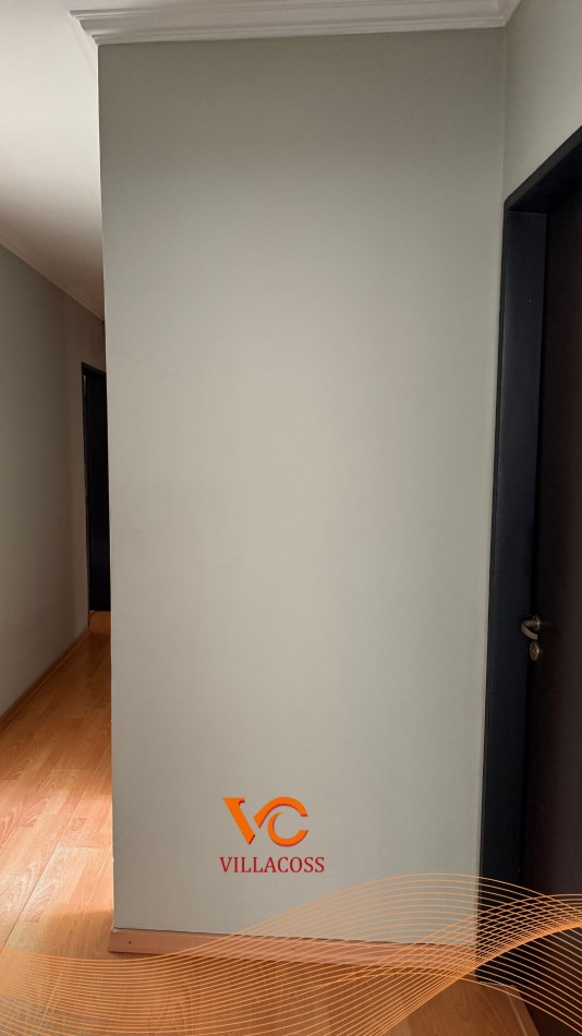 ALQUILER / VENTA CASA B° MANZANAR