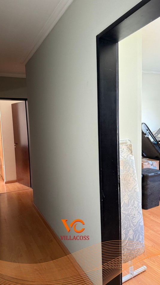 ALQUILER / VENTA CASA B° MANZANAR