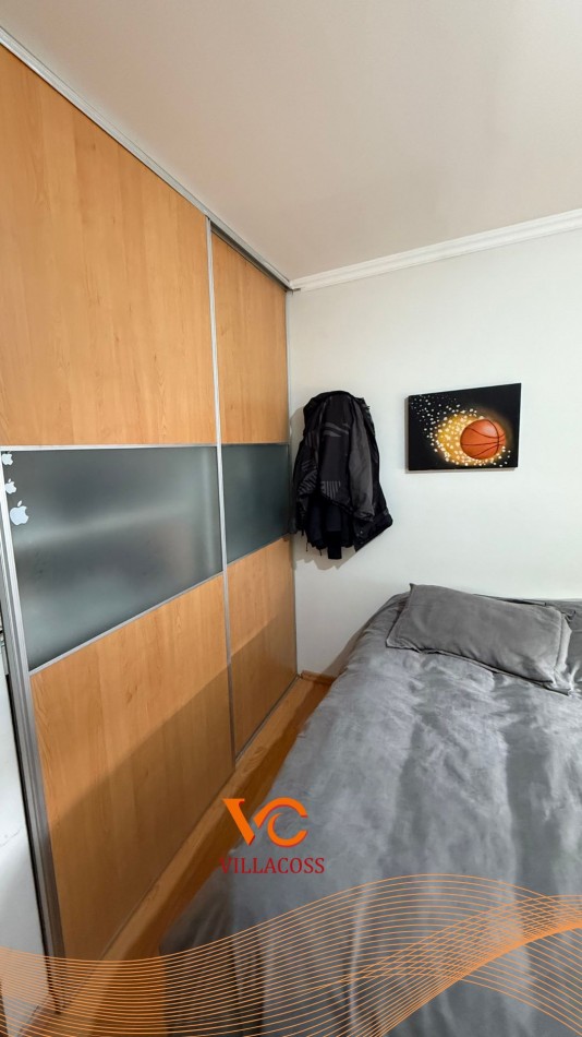 ALQUILER / VENTA CASA B° MANZANAR