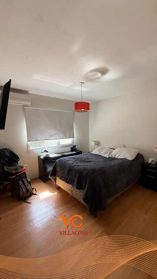 ALQUILER / VENTA CASA B° MANZANAR