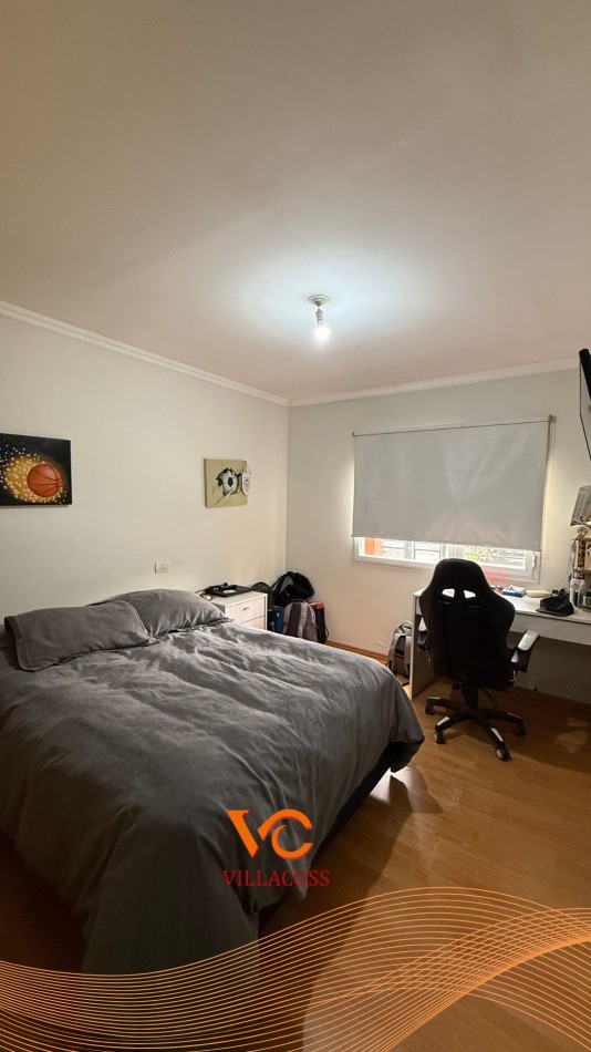 ALQUILER / VENTA CASA B° MANZANAR