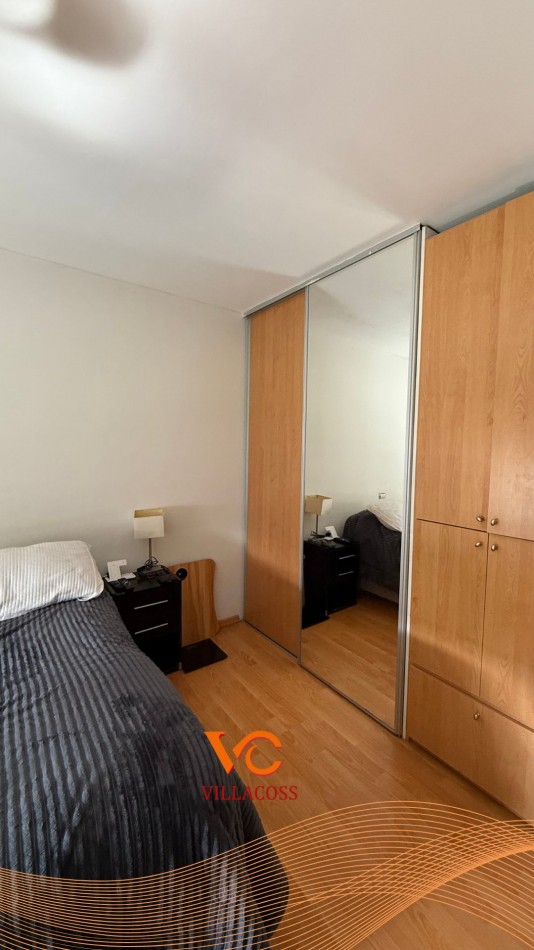 ALQUILER / VENTA CASA B° MANZANAR