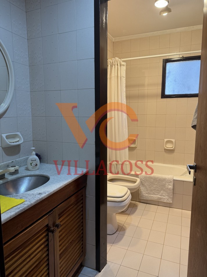 VENTA/PERMUTA CASA NEUQUEN B° BARRENECHE