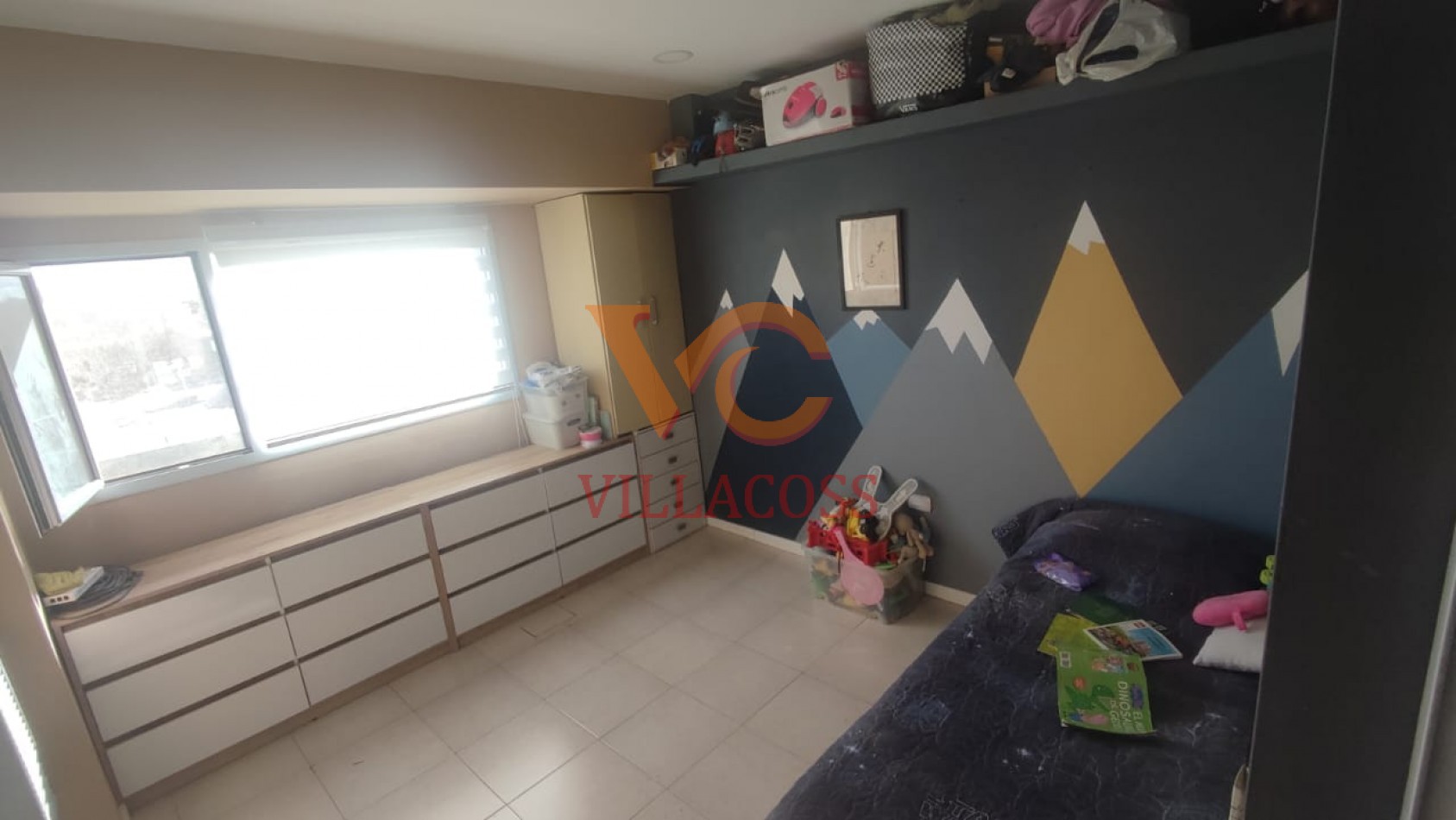 Venta de duplex - 2 dormitorios - Apto credito, Neuquen