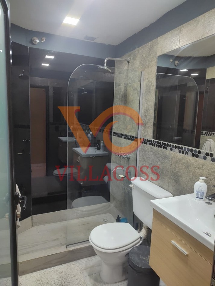 Venta de duplex - 2 dormitorios - Apto credito, Neuquen
