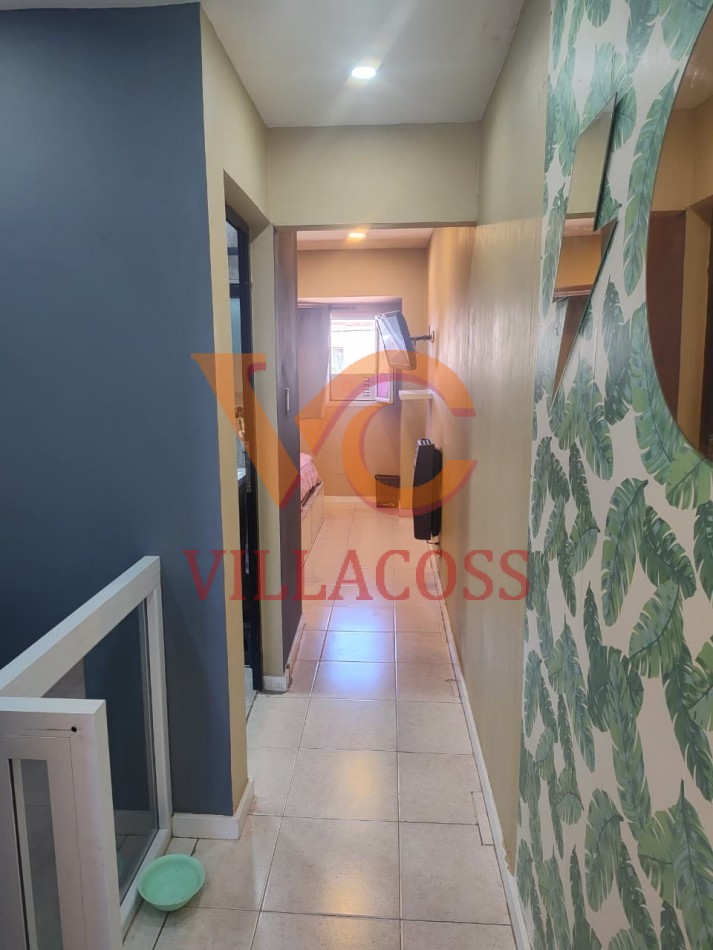 Venta de duplex - 2 dormitorios - Apto credito, Neuquen