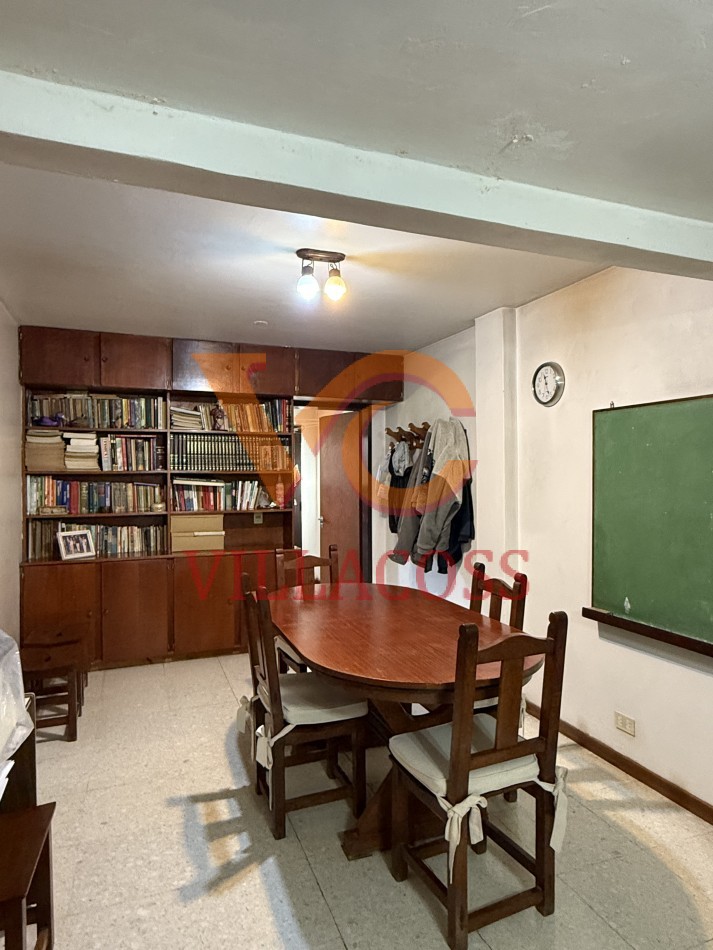 VENTA/PERMUTA CASA NEUQUEN B° BARRENECHE
