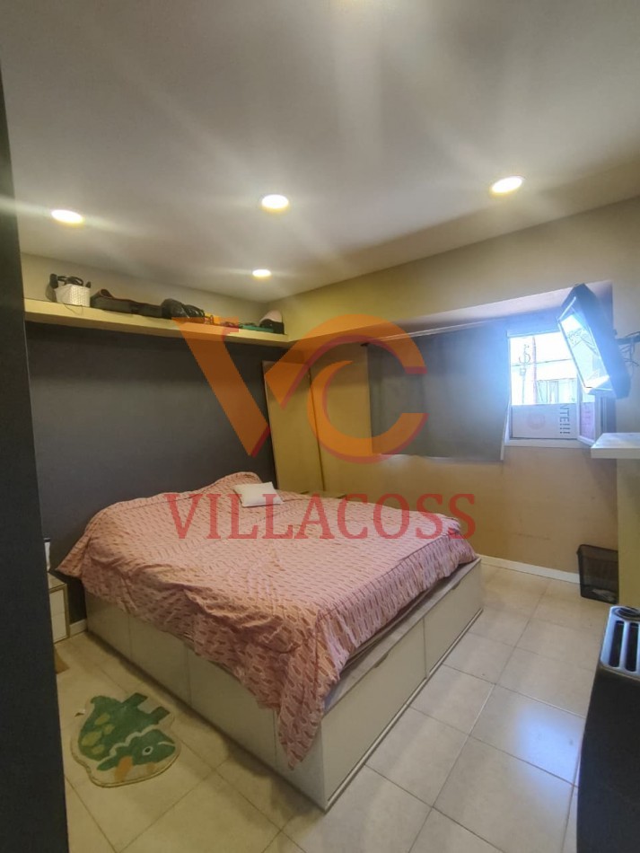 Venta de duplex - 2 dormitorios - Apto credito, Neuquen