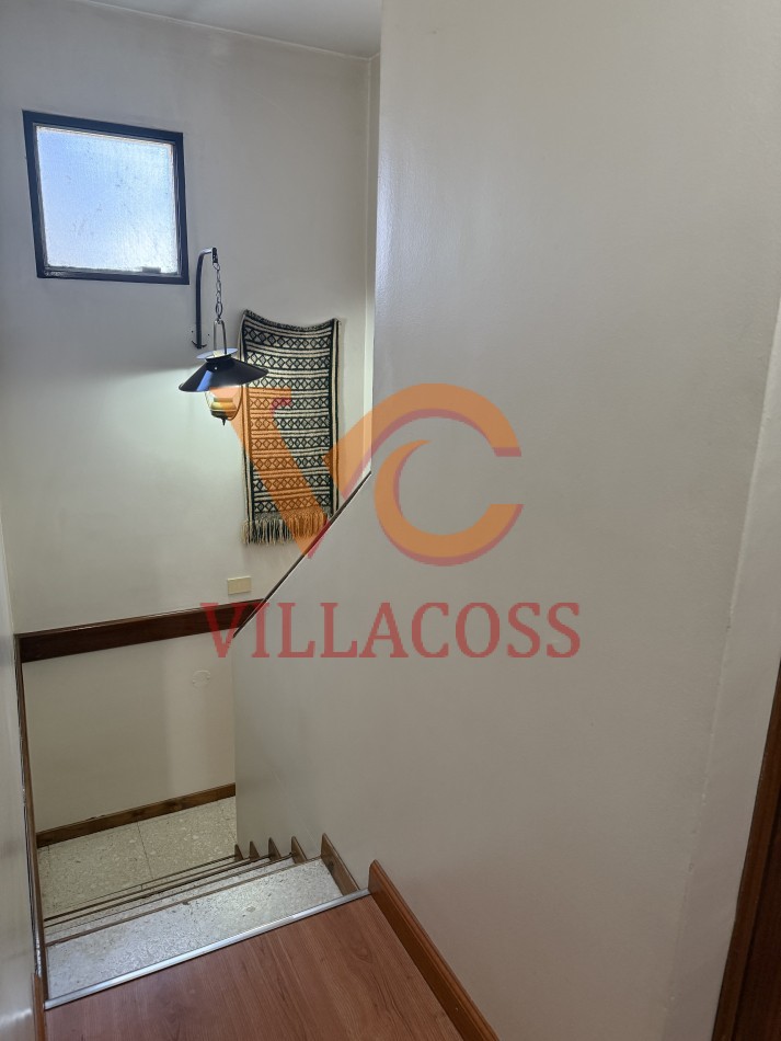 VENTA/PERMUTA CASA NEUQUEN B° BARRENECHE