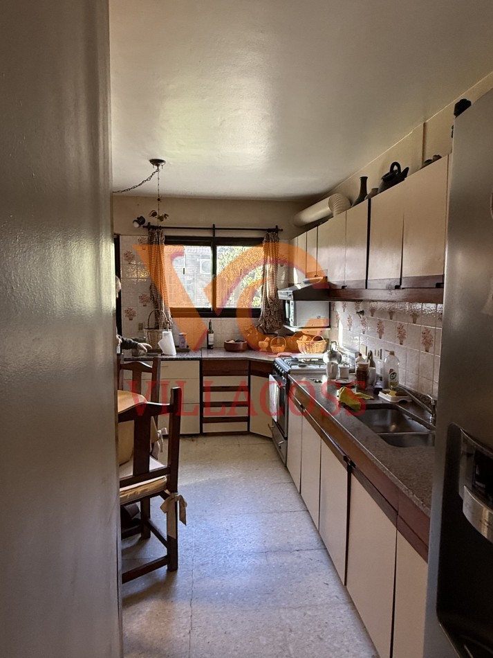 VENTA/PERMUTA CASA NEUQUEN B° BARRENECHE