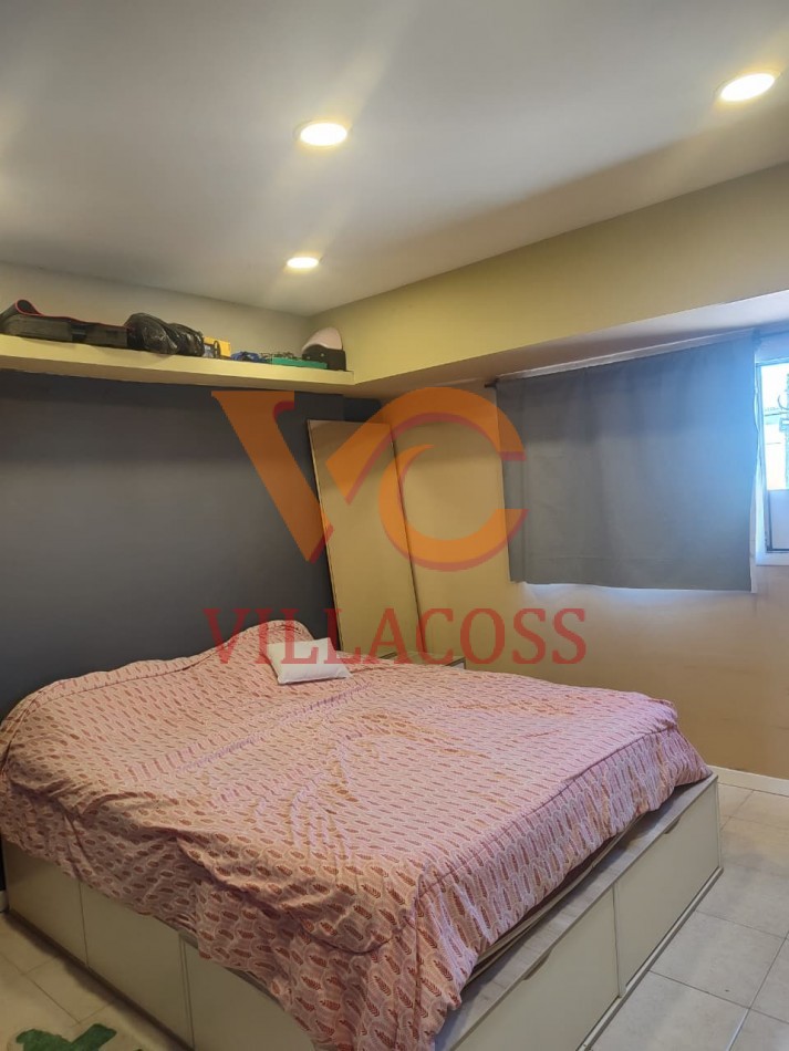 Venta de duplex - 2 dormitorios - Apto credito, Neuquen
