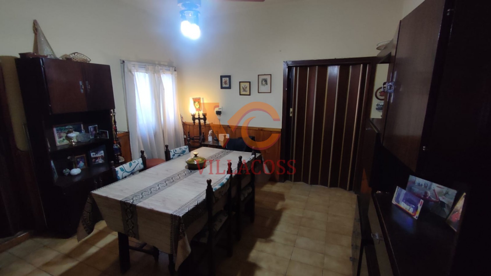 Venta lote Apto Desarrollo con casa de 2 dormitorios - Neuquen