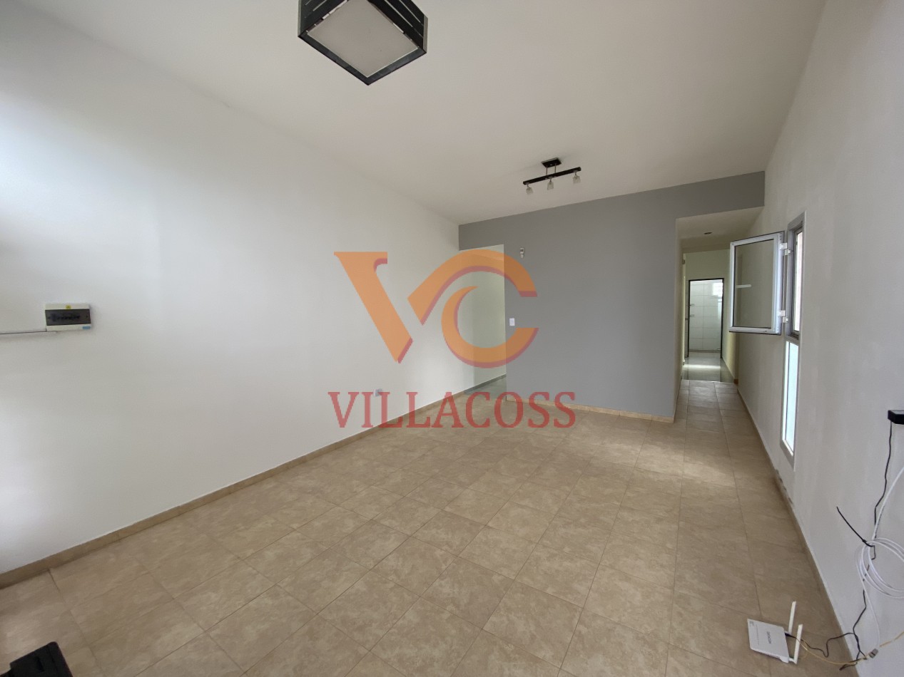 VENTA CASA CENTENARIO