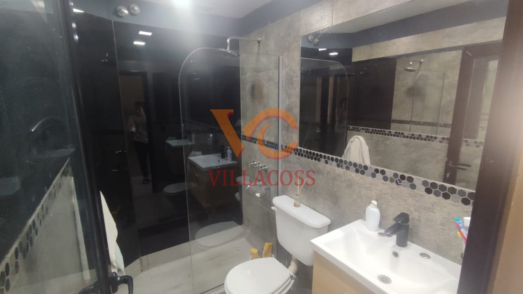 Venta de duplex - 2 dormitorios - Apto credito, Neuquen