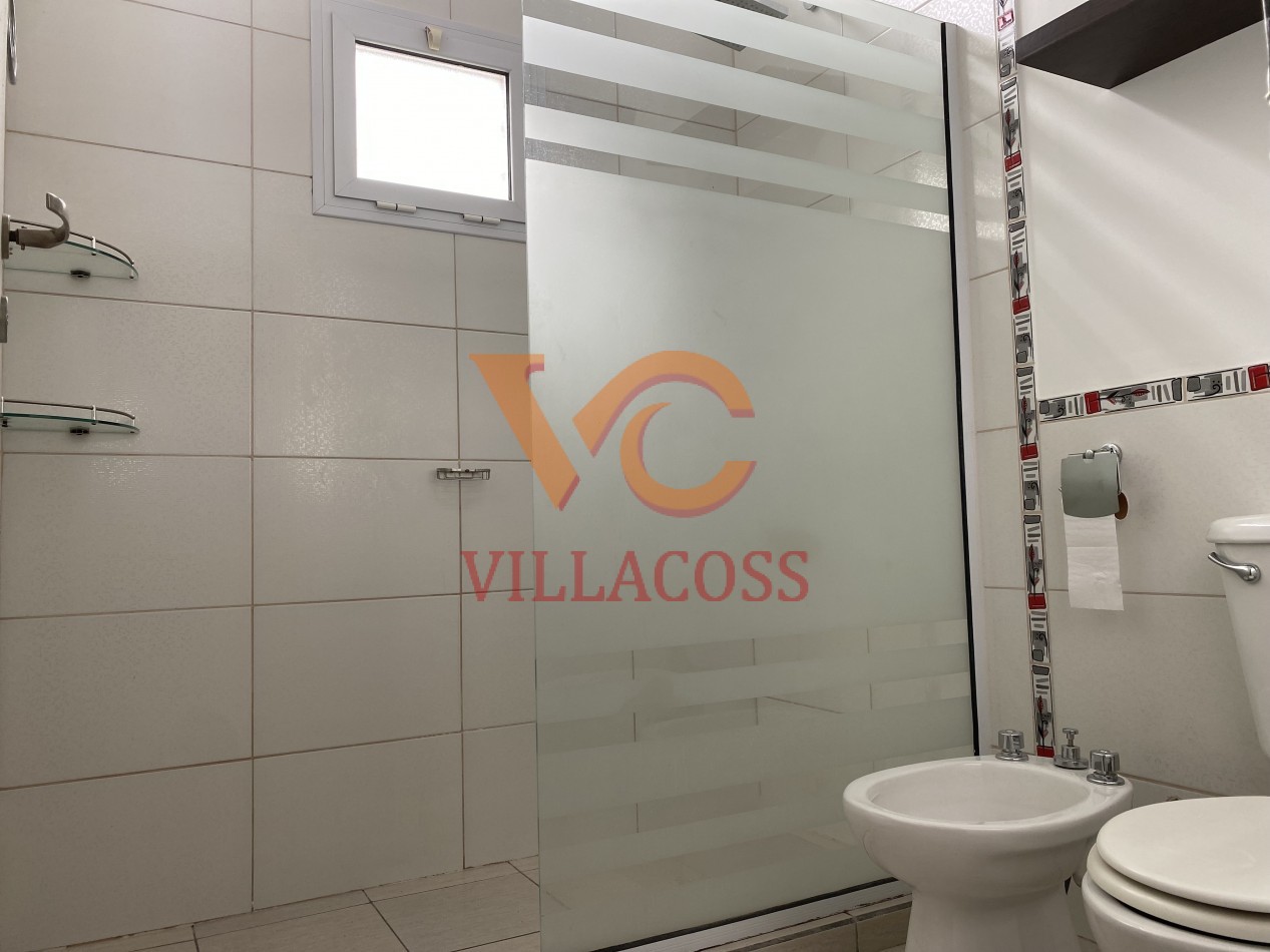 VENTA CASA CENTENARIO