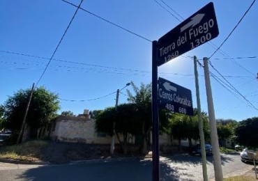 VENTA CASA A REFACCIONAR