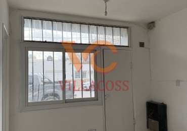 ALQUILER DEPARTAMENTO